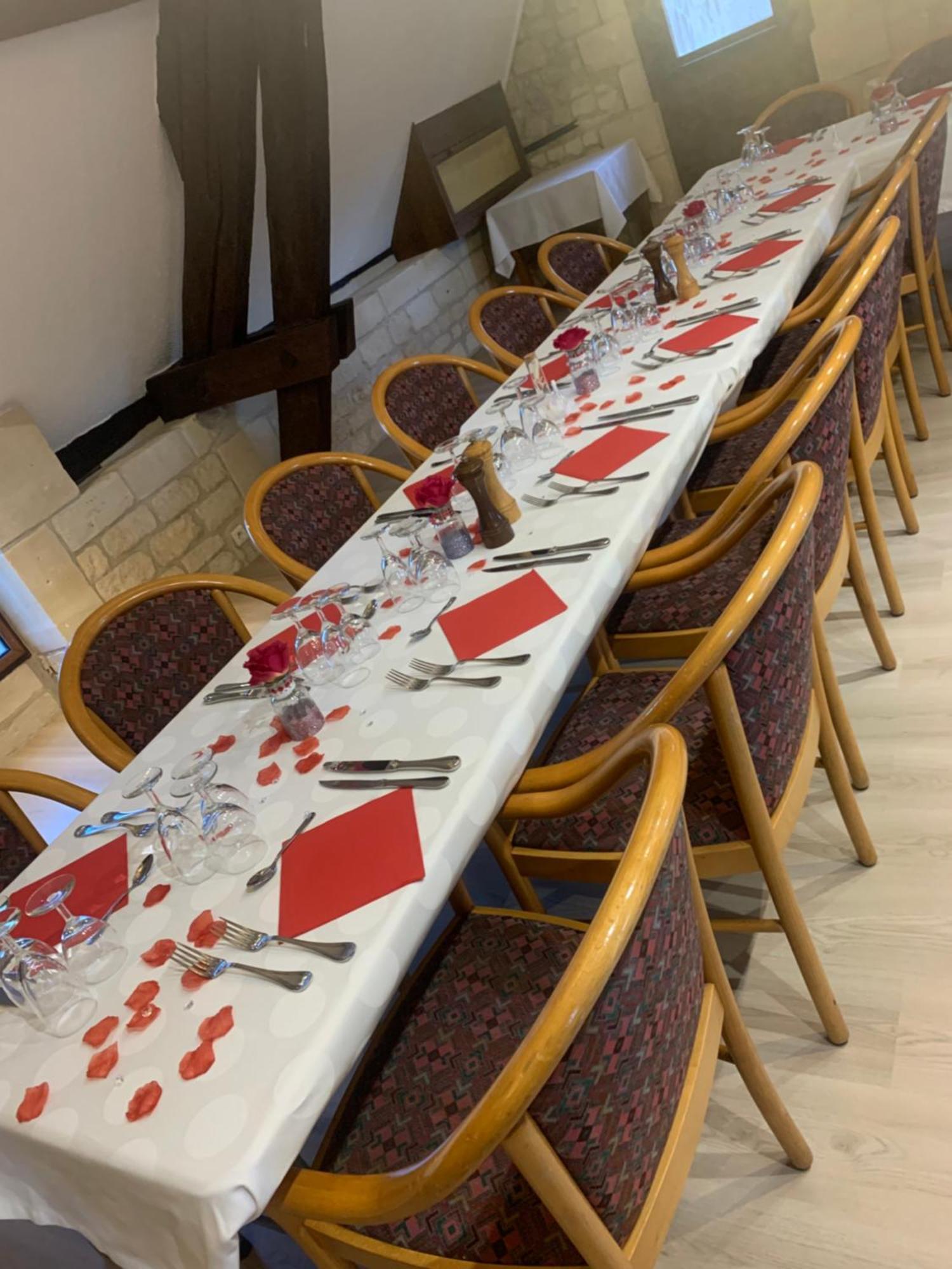 Auberge Du Jeu D'Arc Mello المظهر الخارجي الصورة